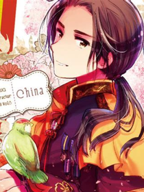 当他们在空间看自己的视频