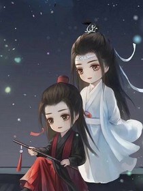 書名正在修改1604729556010234737