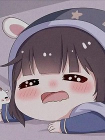 星学院：伊洛