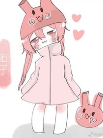 神秘女团第一季