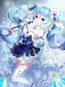 书名正在修改1604730292029373295