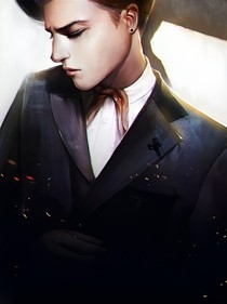 血能通天