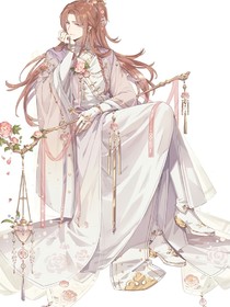 梦回千年解情缘