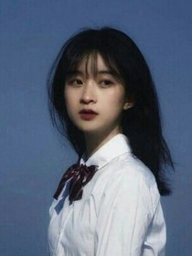 我的小学童年
