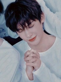 黃明昊：奔赴