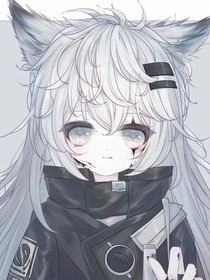 雨落乌现