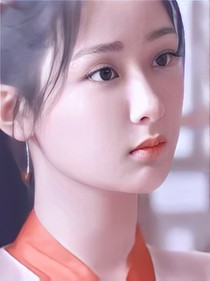 北年有你