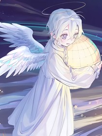 歌1