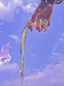 妮叶璇