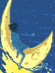 快穿：宿主她恃美行凶