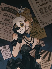啊玥短篇作品集-d583