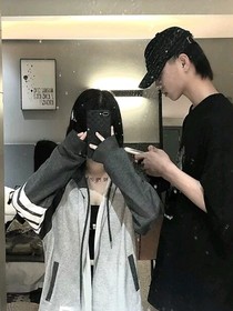 高冷嬌夫太難追