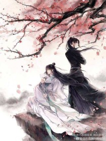 書名正在修改1606831873545126915