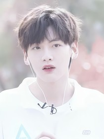 別怕我們保護(hù)你