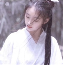 陳情之我全都要