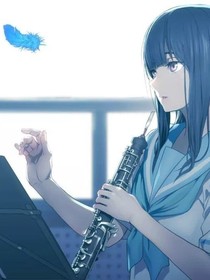 七夢……緣定