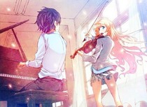校园那些日子