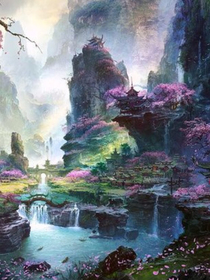 重生的苏苏能有什么坏心思呢