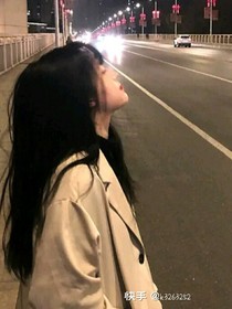 想哭的文案