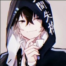 元初异能者