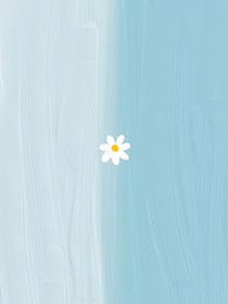 校園的美好時光，飛逝……