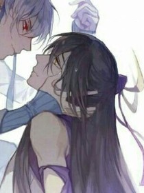 青春有為青春無畏