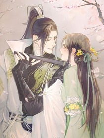 没什么大不了的，系统快出来