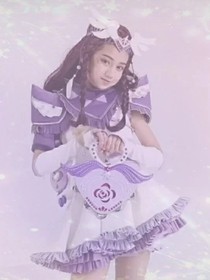 冬羽是？？
