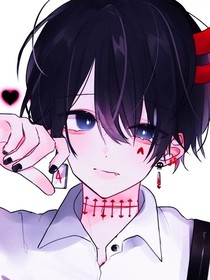 书名正在修改1604817304063578338