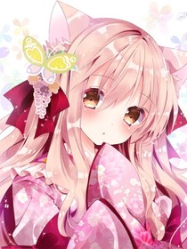 狐妖升仙