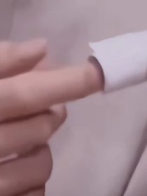 波比猪与赞比兔