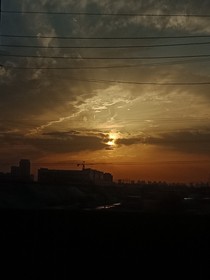 诡异脑洞聚集地