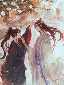 談一場(chǎng)甜甜戀愛吧