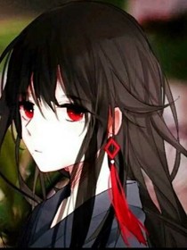 假如魏无羡穿越