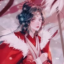 （复仇）重生