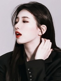 凈蓮與君