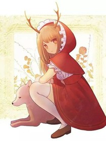 小花仙之蘭花依舊