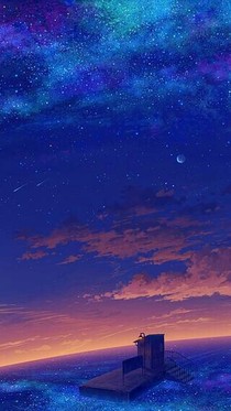 這是我最美的風(fēng)景