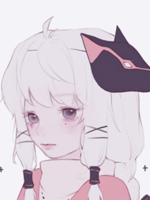 遇——光
