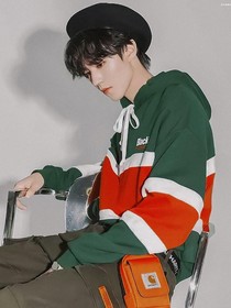 凯少独宠：奶味青梅别太甜