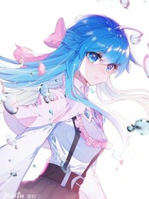 我的相册里有什么？
