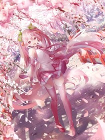 绝世之重生女化穿越叶罗丽精灵梦