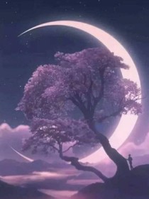 焰的复查计划