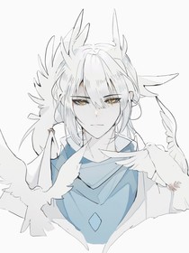 光遇：守护使
