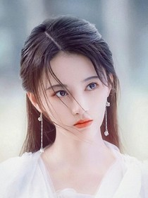 全明星之相逢