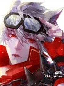 穿越王者：吾兄百里守约