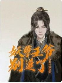 妖孽王爷别追了