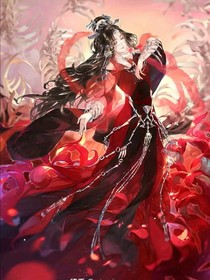 皇上，皇后娘娘殯天了