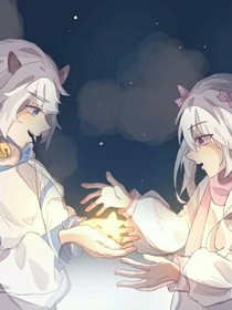 喜美之甜甜恋情