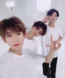 书名正在修改1605782745560263820-d669